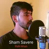 Sham Savere