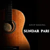 About Sundar Pari Song