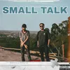 About Small Talk Song