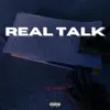 About Real Talk Song