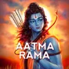 About Aatma Rama Song