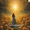 About Hakima Song
