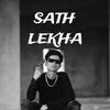 Sath Lekha