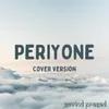 Periyone (Cover Version)