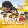 About Mai Bun Jawai Kai Song