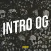 About Intro Og Song