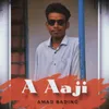 About A Aaji Song