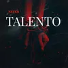 About Talento Song