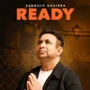 About Ready Song