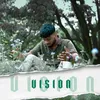 Vision