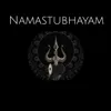 About Namstubhyam Song
