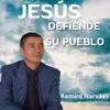 About Jesús Defiende Su Pueblo Song