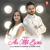 About Aa Mil Zara Song