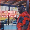 Naan Tamil