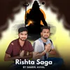 Rishta Saga