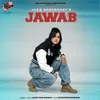 About Jawab Song