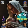 About Annai Un Vedham Song