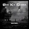 About Boo Ka Dansa Song