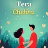 About Tera Chehra Song