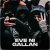 About Eve Ni Gallan Song