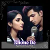 About Khone De Song