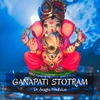 Ganapati Strotam