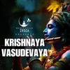 Krishnaya Vasudevaya