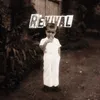 Revival