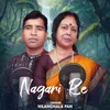 About Nagari Re Song