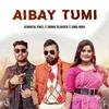 About Aibay Tumi Song