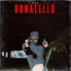 About Donatello Song