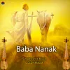 About Baba Nanak Song