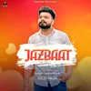 Jazbaat