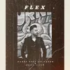 About Flex Song