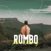 About Rumbo Song