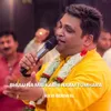About Bhulu Na Mai Kabhi Naam Tumhara Song