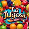 About La Jugosa Song