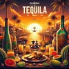 Tequila