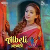 About Albeli Song
