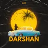 Darshan