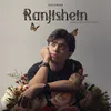 Ranjishein