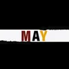 About May Song