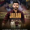 About Jailaan Song
