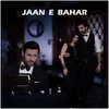 About Jaane Bahar Song