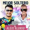 About Mejor Soltero Song