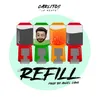 Refill