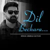 About Dil Bechara Song