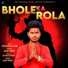 Bhole Ka Rola