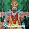 About Japisutaliddeva Song