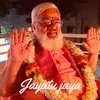 Jayatu Jaya